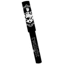 NECA Twilight Barrel Pen (Crest)