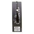 NECA Twilight Bookmark Bella & Cullens