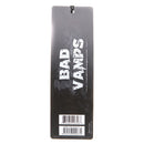 NECA Twilight Bookmark Bad Vamps