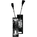 NECA Twilight Bookmark Bad Vamps
