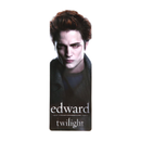 NECA Twilight Bookmark Edward Poster