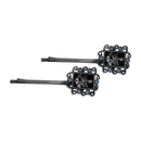 NECA Twilight Bobby Pins Image Crest Assortment