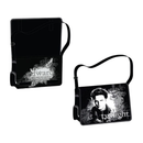 NECA Twilight Messenger Bag Edward Cullen (Vector)