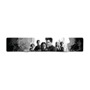 NECA Twilight Jewellery Slap Bracelet Cullens