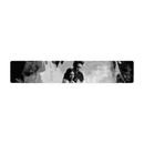 NECA Twilight Jewellery Slap Bracelet Edward & Bella