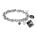 NECA Twilight Jewellery Charm Bracelet Edward Cullen
