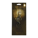 NECA The Twilight Saga: New Moon KeyRing BagClip A Cullen Crest