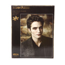 NECA The Twilight Saga: New Moon Edward Jigsaw Puzzle
