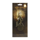 NECA The Twilight Saga: New Moon KeyRing BagClip E Tribe Tattoo