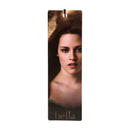 NECA The Twilight Saga: New Moon Bookmark Bella (The Cullen's)