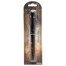 NECA Twilight: New Moon Pen Barrel One Sheet
