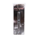 NECA The Twilight Saga: Eclipse Pen Barrel Clouds & Logo