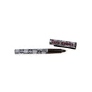 NECA The Twilight Saga: Eclipse Pen Barrel Team Edward