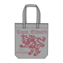 NECA The Twilight Saga: Eclipse Bag Tote TE
