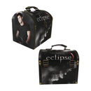 NECA The Twilight Saga: Eclipse Vintage Carry Case Jacob
