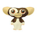 NECA Gremlins Gizmo Hang on Vinyl