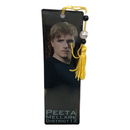 NECA The Hunger Games Bookmark Peeta