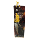 NECA The Hunger Games Bookmark Gale