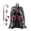 NECA Teenage Mutant Ninja Turtles (1990) Shredder 1:4 Scale Action Figure