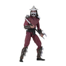 NECA Teenage Mutant Ninja Turtles (1990) Shredder 1:4 Scale Action Figure