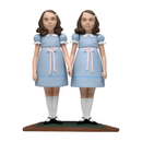 NECA Toony Terrors The Shining 6" Grady Twins