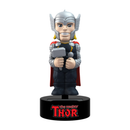 NECA Marvel Comics Thor Body Knocker