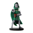 NECA Marvel Comics Dr. Doom Classic XL Head Knocker