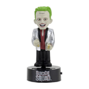 NECA Suicide Squad (2016) Joker Body Knocker