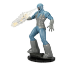WizKids Games Heroclix Marvel Giant X Men Sentinel Mark V Figure