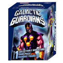 WizKids Games Heroclix Galactic Guardians Marquee Figure 10ct