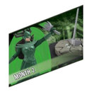 WizKids Games Heroclix Marvel Fear Itself OP Kit