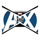 WizKids Games Heroclix Avengers vs X Men OP Kit