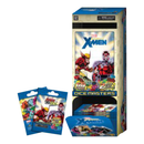 WizKids Games Dice Masters The Uncanny X Men (Gravity Feed of 90)