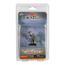 WizKids Games Dungeons & Dragons Attack Wing Wave 8 Air Cult Warrior Expansion Pack