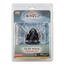 WizKids Games Dungeons & Dragons Attack Wing Wave 10 Ogre Mage Expansion Pack