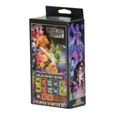 WizKids Games Dice Masters DC Comics War of Light Starter