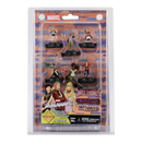 WizKids Games Heroclix Secret Wars Battleworld Fast Forces 6 pack