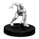 WizKids Games X Men (comics) Unpainted Cyclops Mini