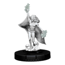 WizKids Games X Men (comics) Unpainted Storm Mini