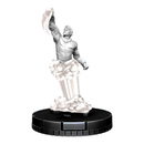 WizKids Games X Men (comics) Unpainted Cannonball Mini