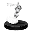 WizKids Games X Men (comics) Unpainted Magik Mini