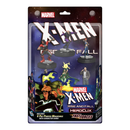 WizKids Games Heroclix X Men Rise & Fall Fast Forces 6 pack
