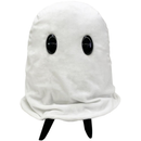 Square Enix NieR Reincarnation Mama Large Plush
