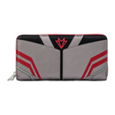 Loungefly Marvel Comics Falcon Costume Purse
