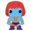 Funko Pop Masters of the Universe He Man (with chase) 4" Pop! Enamel Pin