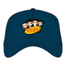 Funko Pop Seinfeld Pop! Group Hat