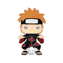 Funko Pop Naruto Pain Pop! Enamel Pin