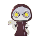Funko Pop Naruto Kabuto Pop! Enamel Pin