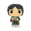 Funko Pop The Goonies Data 4" Pop! Enamel Pin