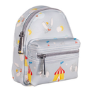 Loungefly Dumbo (1941) US Exclusive Wristlet [RS]